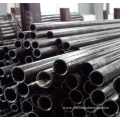 ASTM A179 OD80MM Precision Bright Pipe